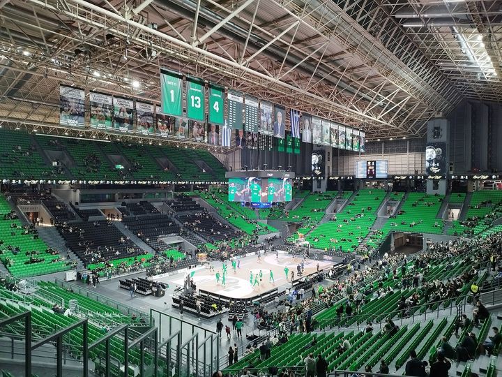 135天空彩票 — 体彩场景配图（资料示意）
